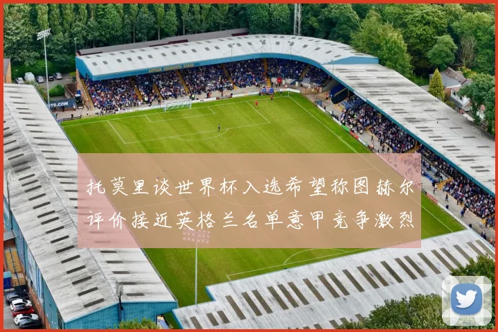 托莫里谈世界杯入选希望称图赫尔评价接近英格兰名单意甲竞争激烈