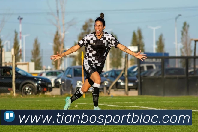 天博足球平台生态图