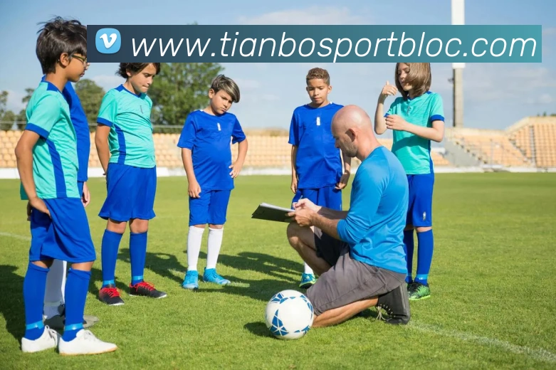 天博足球全站App