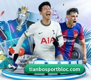 五大服务分区,信息按项目分类 - 多运动项目内容板块 | TIANBOSPORTS