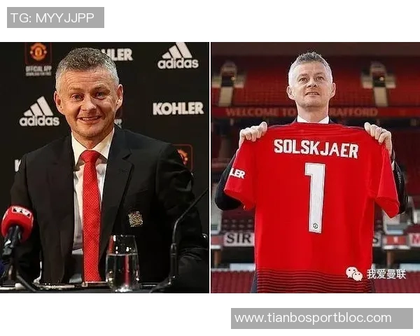 巴黎青训营管理层内部矛盾加剧多名核心成员选择离职或休假 巴黎青训营管理层内部矛盾加剧多名核心成员选择离职或休假