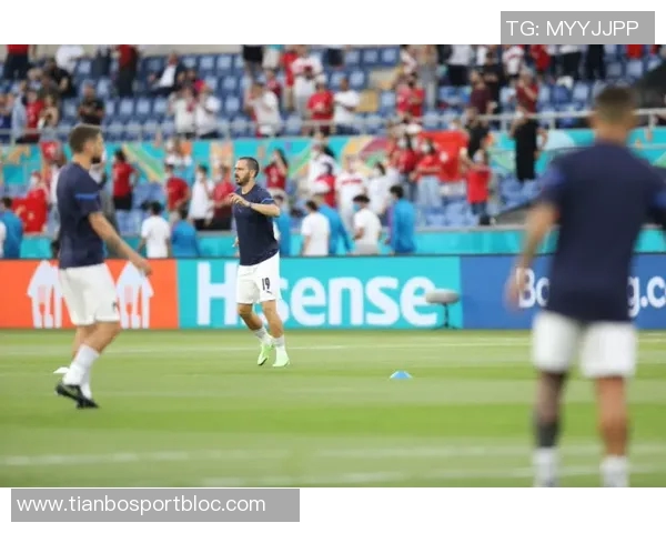 张玉宁呼吁理性对待球员表现球迷情绪发泄应有度 张玉宁呼吁理性对待球员表现球迷情绪发泄应有度