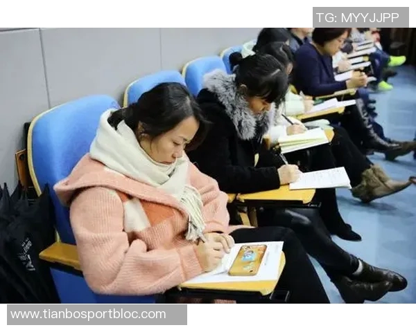 吉莱斯皮分享奥特教练的激励之道鼓励球员自信大胆展现自我 吉莱斯皮分享奥特教练的激励之道鼓励球员自信大胆展现自我