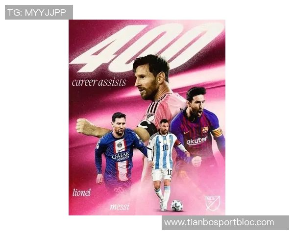 梅西助攻数逼近400大关38岁依然闪耀球场只差2助攻即可达成 梅西助攻数逼近400大关38岁依然闪耀球场只差2助攻即可达成