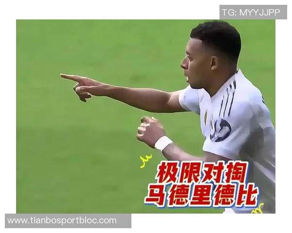 最佳拍档居莱尔与姆巴佩连线助攻创佳绩展现默契配合 最佳拍档居莱尔与姆巴佩连线助攻创佳绩展现默契配合