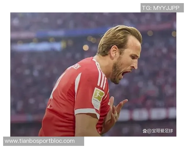 德甲进攻球员身价榜揭晓奥利塞以13亿欧元领衔凯恩紧随其后 德甲进攻球员身价榜揭晓奥利塞以13亿欧元领衔凯恩紧随其后