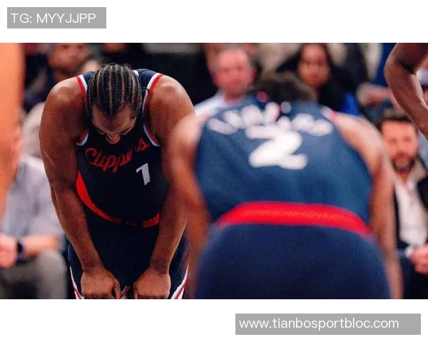 快船79分惨败勇士究竟是教练问题还是实力不足的真实反映 快船79分惨败勇士究竟是教练问题还是实力不足的真实反映