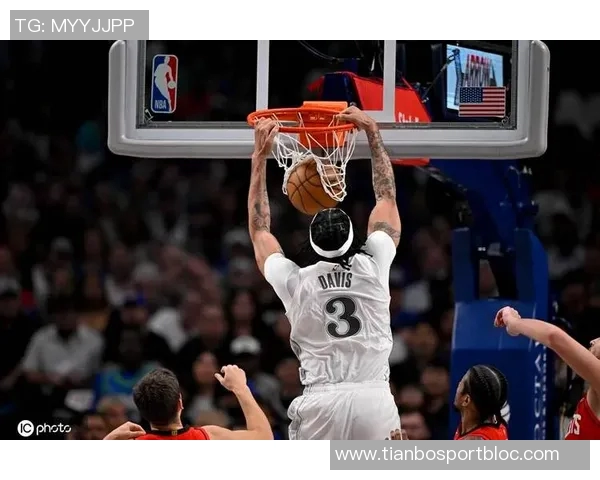 揭幕战对阵马刺加福德出战机会渺茫埃克萨姆将缺席比赛