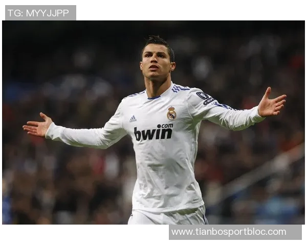 皇马客战赫塔费大名单公布姆巴佩维尼修斯贝林在列赫伊森缺席 皇马客战赫塔费大名单公布姆巴佩维尼修斯贝林在列赫伊森缺席