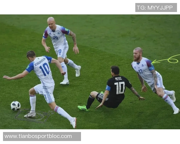 佛得角平局仍有出线希望喀麦隆落后两分争夺世界杯资格 佛得角平局仍有出线希望喀麦隆落后两分争夺世界杯资格