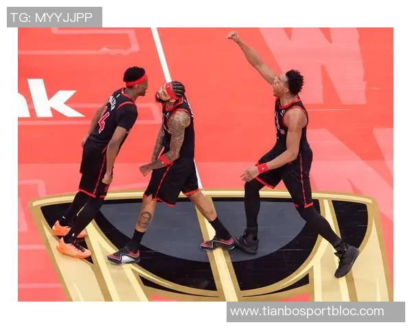 约维奇强调球队需团结合作打造快速节奏篮球风格如同步行者