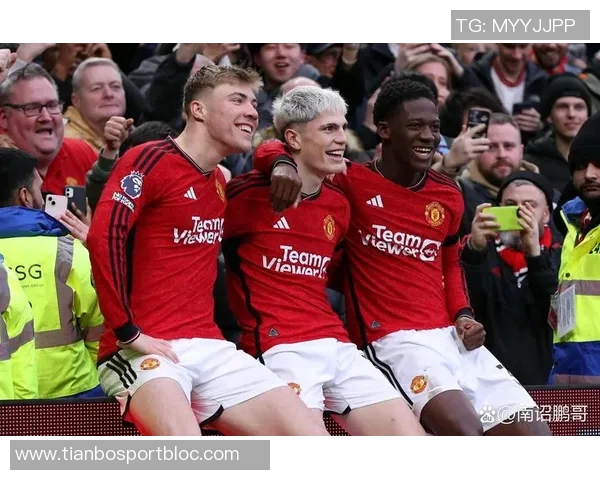 巴特批评曼联未能充分利用梅努天赋称若在水晶宫表现出色将引发转会竞争 巴特批评曼联未能充分利用梅努天赋称若在水晶宫表现出色将引发转会竞争