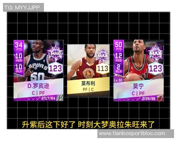 外星人入侵希腊神话NBA经纪人期待文班与字母的巅峰对决 外星人入侵希腊神话NBA经纪人期待文班与字母的巅峰对决