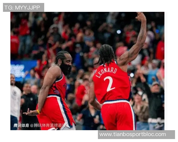 热火力争四连胜挑战76人维金斯缺阵鲍威尔或将复出助阵