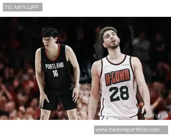 杨瀚森新赛季期待对抗约基奇和申京的挑战与机遇 杨瀚森新赛季期待对抗约基奇和申京的挑战与机遇