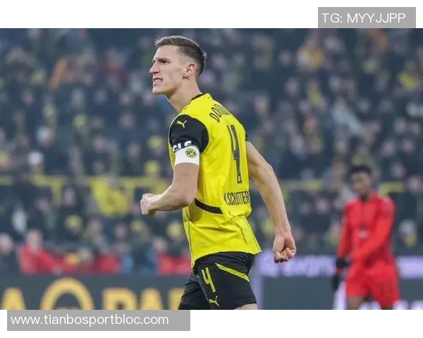 施洛特贝克展望世界杯信心满满伤员回归后我们有能力战胜任何对手 施洛特贝克展望世界杯信心满满伤员回归后我们有能力战胜任何对手