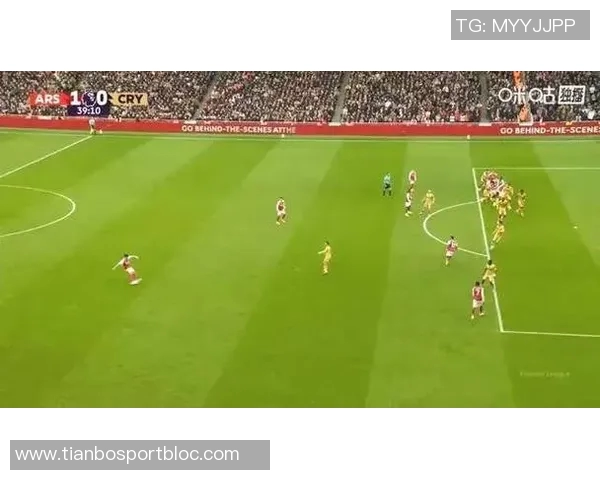 超算分析英超冠军争夺战阿森纳领先利物浦曼联无缘争冠