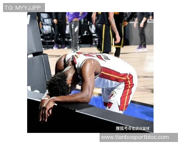 科尔谈巴特勒伤情仅知左膝受伤其余情况不明 科尔谈巴特勒伤情仅知左膝受伤其余情况不明