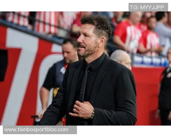 萨乌尔回应降薪争议称曾多次主动降薪支持马竞发展