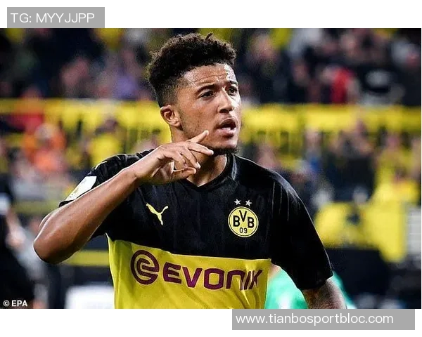 多特蒙德需展现夺冠实力期待瓦茨克携奖杯回归广场