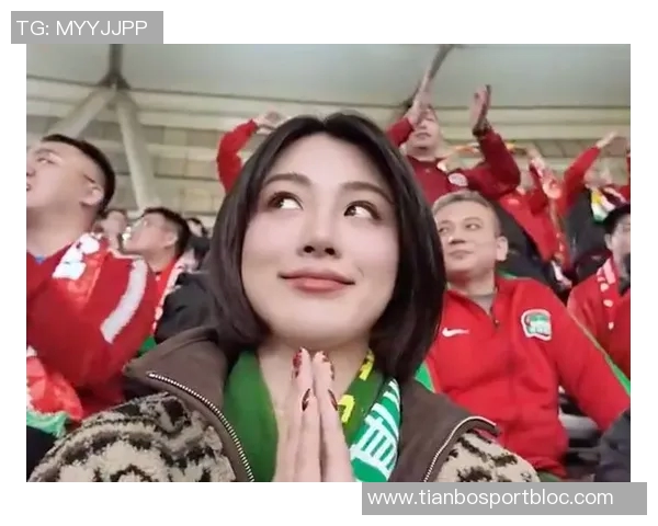 万众瞩目7000名北京球迷与3万河南球迷齐聚苏州共襄足协杯盛宴