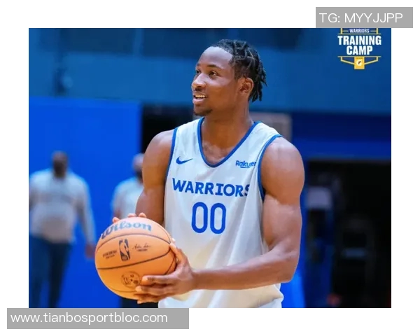 明日勇士主场对阵爵士追梦因脚伤能否出战仍待确认