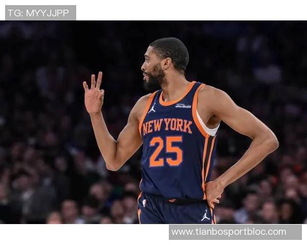 季前赛首战尼克斯半场领先76人10分马克西与唐斯表现抢眼