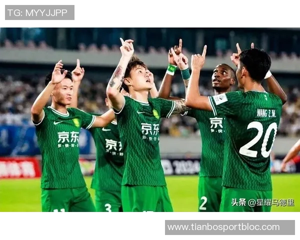 法比奥感受队友支持杨立瑜鼓励我再进一球