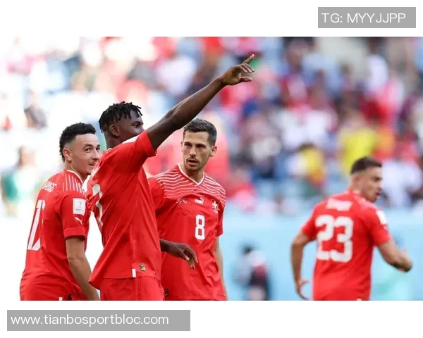 特尔努力提升射门技巧期待为球队贡献更多力量