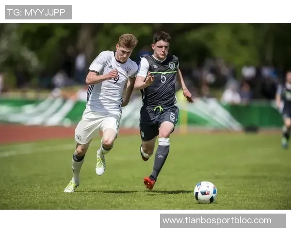 赖斯谈自由度提升表现渴望成为全能中场的决心与目标