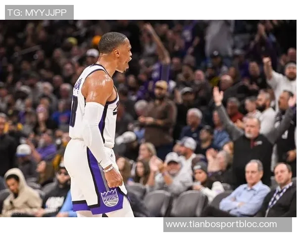 七次全明星球员的多球队生涯探秘：摩西马龙保罗霍华德卡特威少的传奇之路