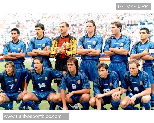 巴西球队历史性追平阿根廷夺得解放者杯冠军次数达25次