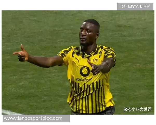 多特逆袭莱比锡吉拉西助攻扬库托精彩扳平比分 多特逆袭莱比锡吉拉西助攻扬库托精彩扳平比分