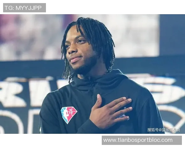 加兰复出展现强大火力半场8中4砍下18分并贡献3助攻罚球全中 加兰复出展现强大火力半场8中4砍下18分并贡献3助攻罚球全中