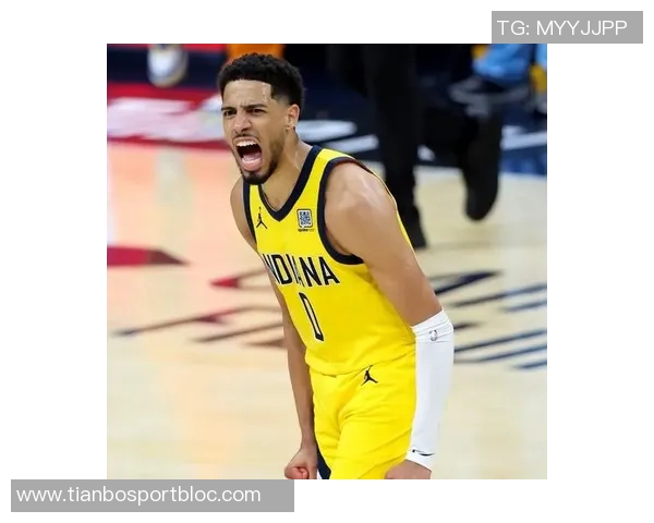 哈利伯顿谈跟腱伤势与梦想距离的挣扎与追求