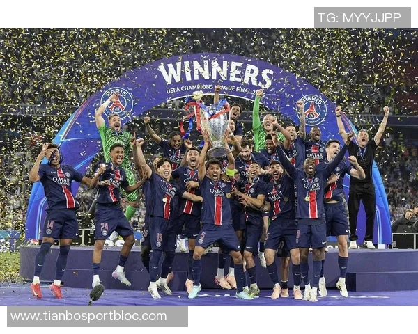 拉基蒂奇感慨MSN组合难再现称球队本可再夺两三座欧冠奖杯