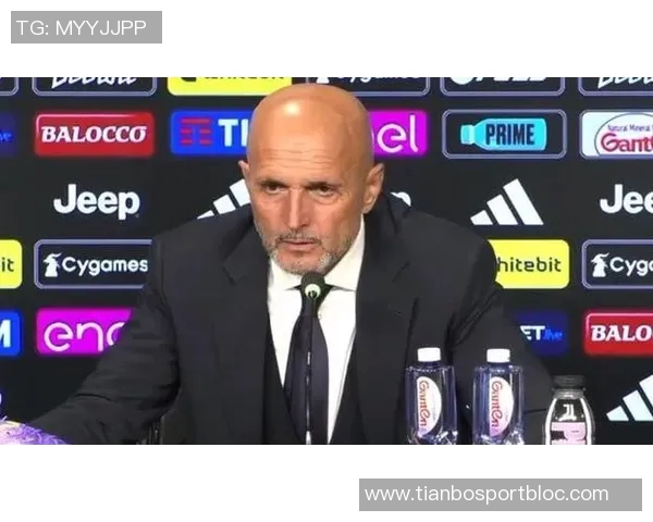 斯帕莱蒂执教第八队尤文图斯罗马再度迎来老帅回归