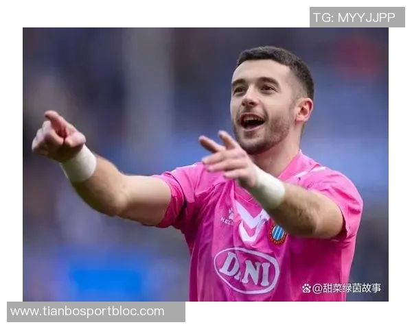 西班牙人球迷对霍安加西亚进行辱骂足协考虑是否展开调查