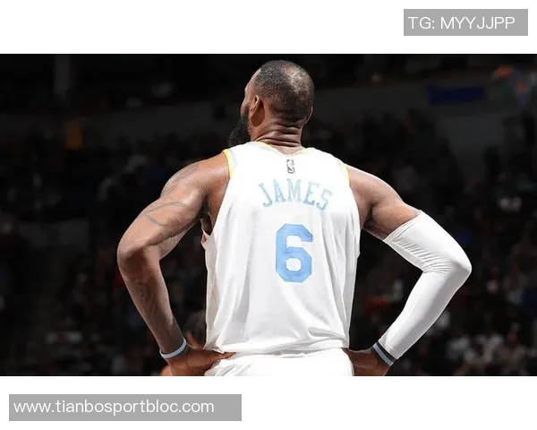 休赛期表现惊艳一开赛却全成失意人大洛与科林斯真不行吗