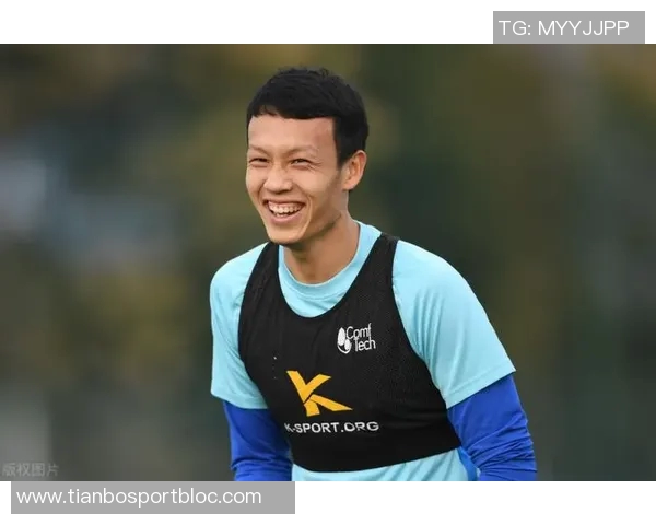 媒体人发声祝愿凡博早日康复归队助力北京冲击冠军