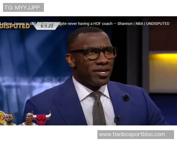 名嘴点评本西表现失望称其曾具备老詹级突破与顶尖防守潜力