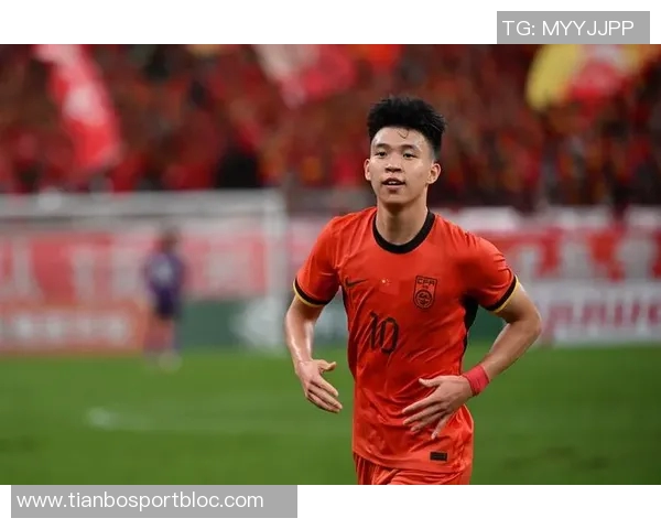 U22国足全运球员回归王钰栋彭啸李新翔缺席熊猫杯赛事分析 U22国足全运球员回归王钰栋彭啸李新翔缺席熊猫杯赛事分析