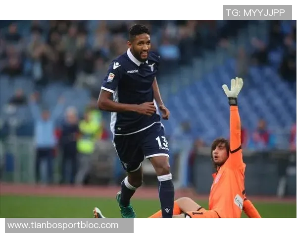 基米希盛赞迪亚斯表现超乎寻常7000万引援价值显著