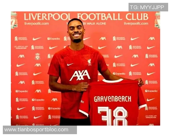 利物浦积极推动赫拉芬贝赫与索博斯洛伊续约事宜