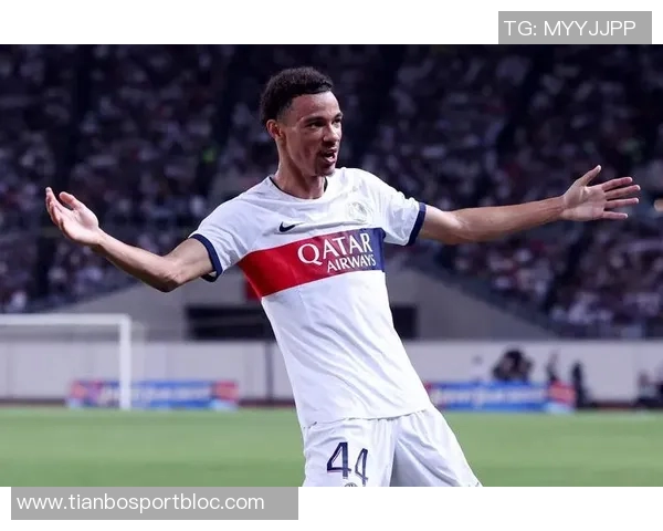 本赛季联赛进球统计：迪亚斯独占鳌头加克波与埃基蒂克合力追赶