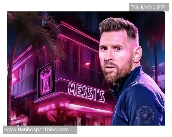 梅西纪念巴萨首秀21周年引发热议超百万赞的背后故事