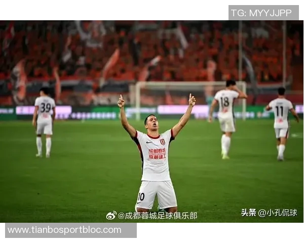 深圳新鹏城与成都蓉城比赛场地调整通知请各位球迷注意安全与安排