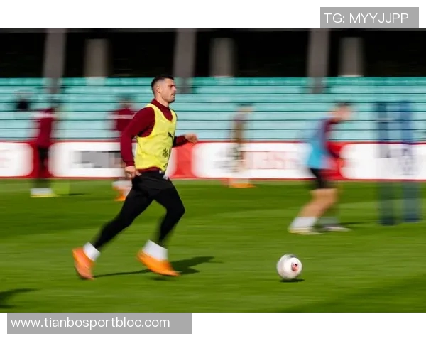 瑞士国家队公布10月世预赛名单科贝尔扎卡阿坎吉恩博洛领衔出征 瑞士国家队公布10月世预赛名单科贝尔扎卡阿坎吉恩博洛领衔出征