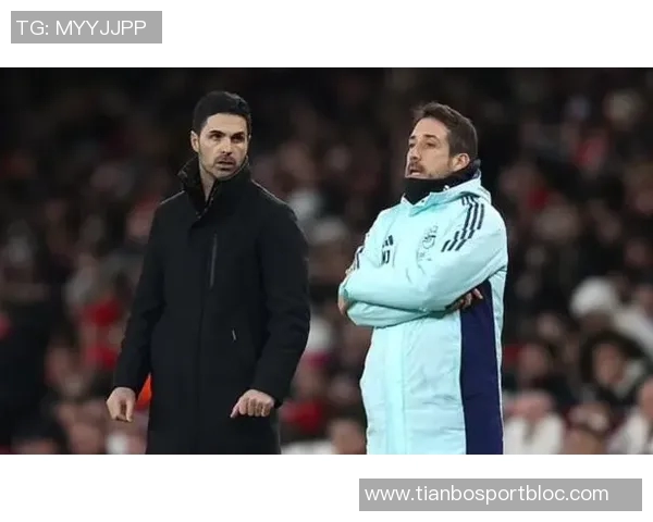 名宿点评热刺缺乏斗志阿森纳表现未尽全力引发关注 名宿点评热刺缺乏斗志阿森纳表现未尽全力引发关注