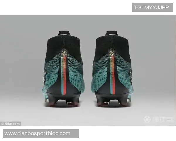 耐克宣布不为C罗推出世界杯专属战靴引发热议